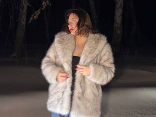 jasmin sexchat picture AnnyFraid