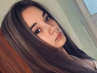 free hardcore sex cam AnnyLI