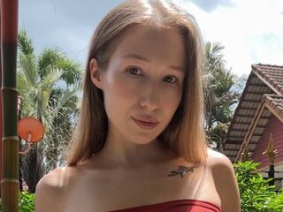 hot sex web cam AnnySolane