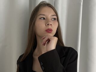 hot girl webcam picture AnthonySalman