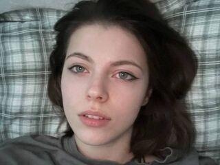 chat room live webcam AntoinetteCurtis