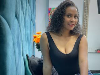 Kinky webcam girl AntonelaCoper