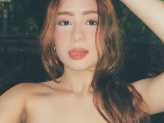 free live chat AntonellaLee