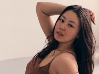 jasmin cam slut AntoniaAspen