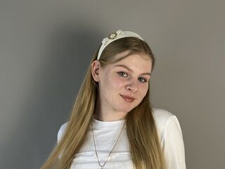 video AntoniaCrumpton