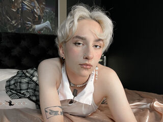 hot girl sex webcam AntonyWaid