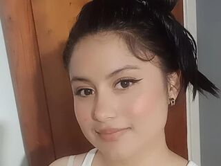 hot webcam video AnyWein