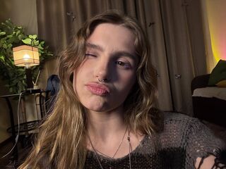 real live cam picture AnyaCarbaugh