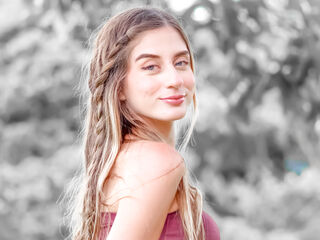 free pussy web cam AnyaKursov