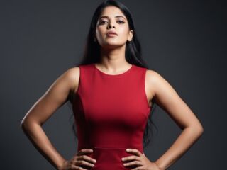 camwhore masturbating with vibrator AparaLuxe