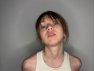 cam slut video chat AraBarks