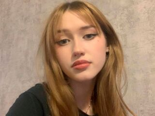 sexy webcam girl AraGoodwyn