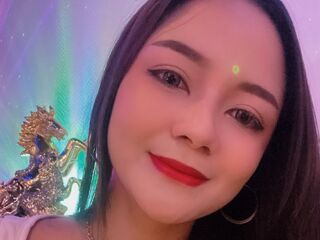 camgirl picture ArabellaClinton