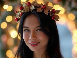 jasmin live cam sex ArdeliaMchendry