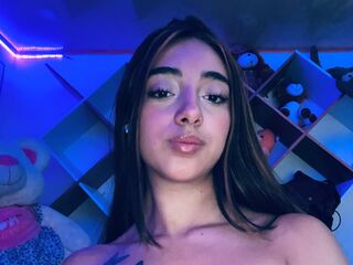 adultcam pic AriPhol