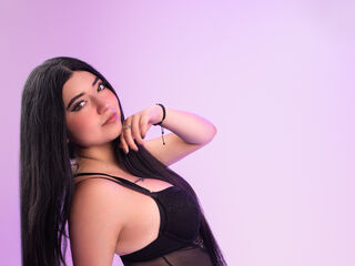 free online chat AriaLunex