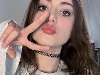 chat show AriaLush