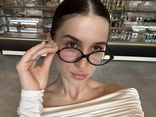 hot girl webcam picture AriaMonro