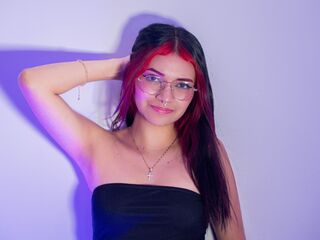 sex chat room AriaRosel