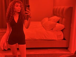 nude cam girl pic AriaStormm