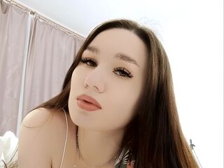 anal sex show AriaVoerman