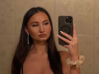 sexcam free AriaWaverly