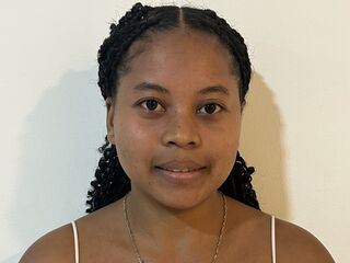jasmin live sex show ArianaJessy