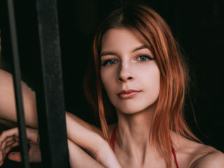 webcam sex ArianeRogers