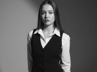 erotic webcam video ArianeRovell