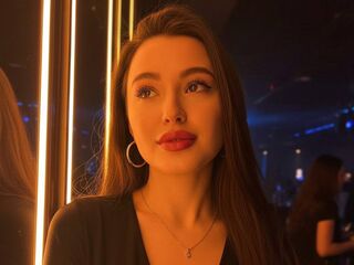 anal sex show AriannaEmziah