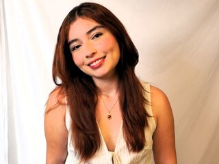 free adult cam AriannaRosen