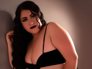 camgirl sex picture ArieWilde