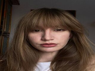 jasmin cam girl video ArielNasvish