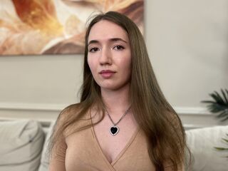live sex show ArielSparkle