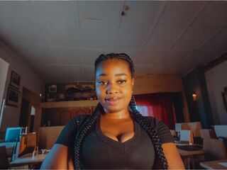 jasmin adult cam AriesBlossom