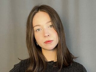 adult live cam ArleenSchlabach