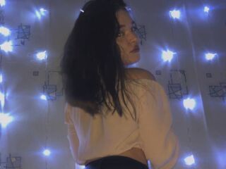 live jasmin sex show ArleighGrantham