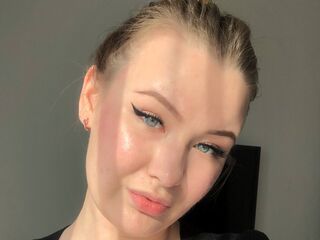 hot cam slut ArlettaVatter