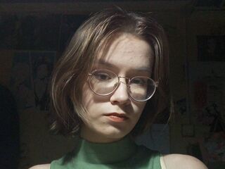 chat room webcam picture ArletteColeson