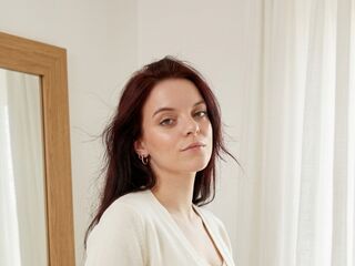 camgirl ArmidaBlasco