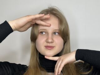 kinky video chat performer ArmindaMerry