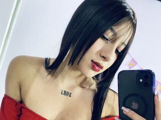 hot girl webcam video ArtemisaRose
