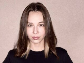 free hardcore webcam ArtieOuinones