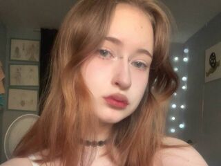 hot strip tease webcam ArwenSilver