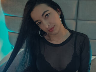 jasmin sex webcam AryaHilton