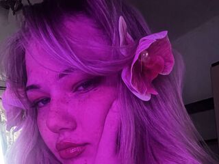 webcam girl chat room AshleaSenerchia