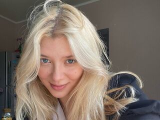 jasmin sex show AshleaVadner