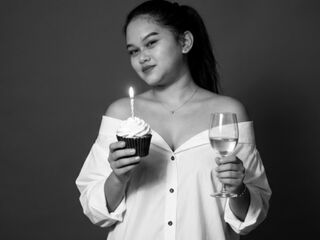 webcam live sex show AshleeRodriguez