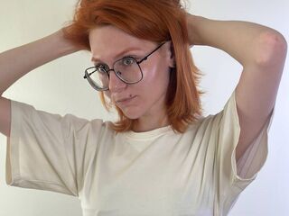 cam whore livesex AshleighBeteta