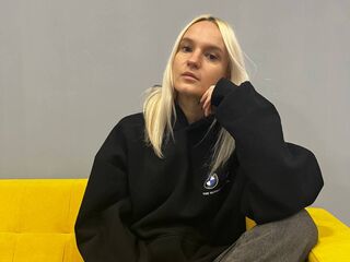 free hardcore sex web cam AshleyAngels